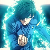 Blue Lock Chapter 299: Nagi Fails To Make The Cutoff Recap Release Date Where to Read and More
