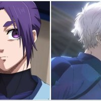 Blue Lock 299: quando esce il nuovo capitolo del manga e cosa aspettarsi?