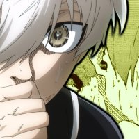 Blue Lock 299: Cundo salen los spoilers de este esperado captulo del manga?
