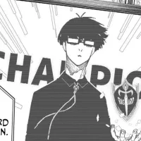 Blue Lock 299: Spoilers e previses