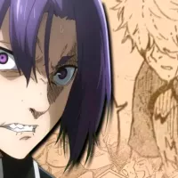 Blue Lock 299: los spoilers falsos del nuevo captulo del manga que estn engañando a cientos de fans