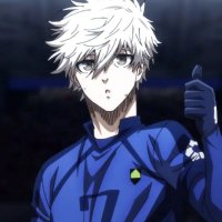 Blue Lock Chapter 299: Nagi Fails To Make The Cutoff Recap Release Date Where to Read and More