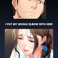 Boarding Diary Uncensored
