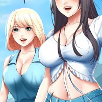 Boarding Diary Uncensored