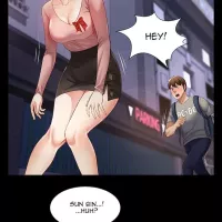 Boarding Diary Uncensored