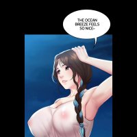 Boarding Diary Uncensored