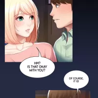 Chapter 64 Uncensored Webtoon Manhwa Read For Free!