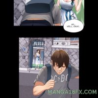 Boarding Diary Uncensored