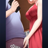 Boarding Diary Uncensored
