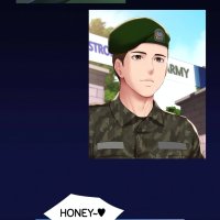 Boarding Diary Uncensored