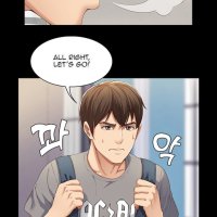 Boarding Diary Uncensored