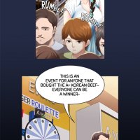 Boarding Diary Uncensored