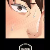 Boarding Diary UncensoredHentai Manga Hentai-One