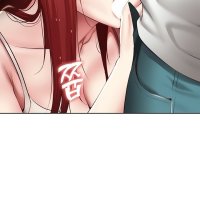 Boarding Diary Chapter 114 : Read Webtoon 18