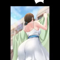 Boarding Diary Uncensored