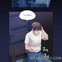Boarding Diary Uncensored