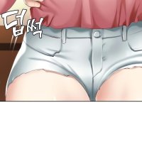 Read Manhwa