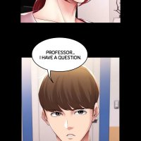 Boarding Diary Uncensored