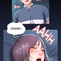 Boarding Diary Uncensored