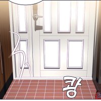 Read Manhwa