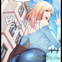 Boarding Diary Uncensored