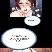 Boarding Diary Uncensored