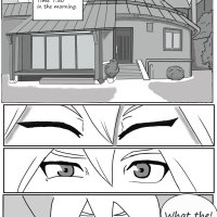 Boruto X Hinata Porn Comic