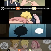 Rule 34