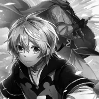 The Carefree Journey of the Reincarnated Hero Official