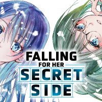 Manga UP! Global on X: New chapters The Carefree Journey of the Reincarnated Hero Falling for Her Secret Side I Was Summoned to Be a Saint but Was Robbed of the Position