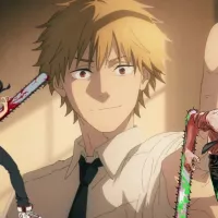 Chainsaw Man Denji Explained: From Tragedy to Anime Icon