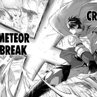 The Carefree Journey of the Reincarnated Hero chapter 1