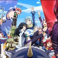 The Best Isekai Anime of All Time Ranked