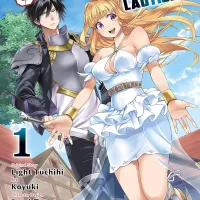 The Hero is Overpowered but Overly Cautious Literature