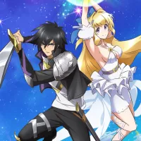 Watch Cautious Hero: The Hero is Overpowered but Overly Cautious