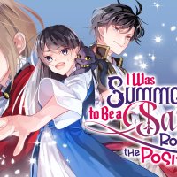 Manga UP! Global on X: New chapters The Carefree Journey of the Reincarnated Hero Falling for Her Secret Side I Was Summoned to Be a Saint but Was Robbed of the Position