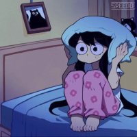 Compilation animation 2D speedoNSFW 2