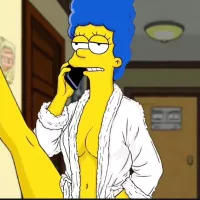 Anime Chch 2D Porn Videos: Full HD 1080p XXX 2025