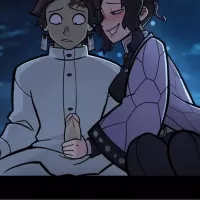 Free Cartoon Anime Sex Porn Videos 3