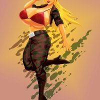 ArtStation