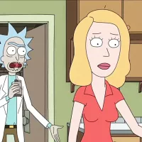 Beth Smith Gazorpian Gangbang