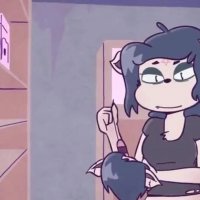 Cartoon FREEPORN Page 2
