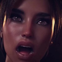 cartoon freeporn