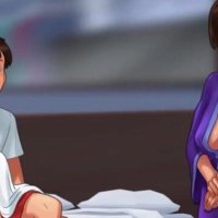 Cartoon FREEPORN