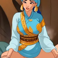 Mijn baas neukt mijn vrouw baas neukt werknemer Indische seks Indische Bhabhi Indische tante meisje tekenfilmseks anime-seks