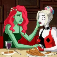 Top 20 LGBTQIA Couples on Animated Shows
