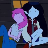 A Lesbian Love Letter to Adventure Time