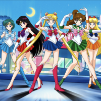 9 lesbian animes to add to your watch list