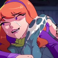 Full Collection of Derpixons Animated Cartoon Pornography Videos
