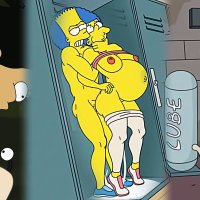 Cartoon Compilation